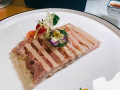 -江海肥牛(桃园南路店)