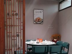 -彭城味道.地道徐州味(怡海花园店)