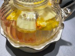 -章吴记喜瑞餐厅(东东城店)