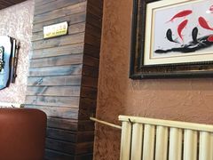 -津菜宋记老房子(平山道店)