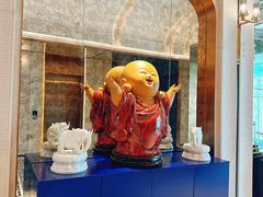 -一麦·龙岛(上海青浦店)