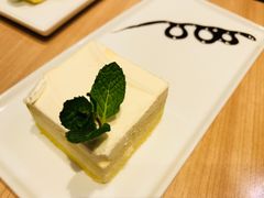 -必胜客(吾悦国际广场店)
