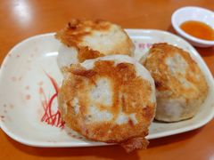 -求生煎包(武夷小区店)