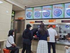 -舒记粉店(七星路店)
