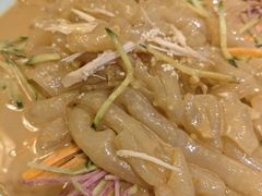 -万福·家宴(平谷店)