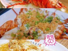 -海棠湾