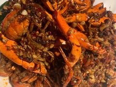 -虾胡闹龙虾馆(湄南河店)