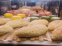 -奈雪的茶(新天地广场PRO店)