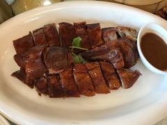 -椿记烧鹅(叠彩店)