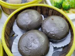 -肥佬夜茶(早茶·西乡店)