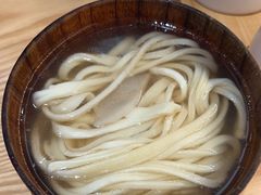 -马记永·兰州牛肉面(3019君尚店)