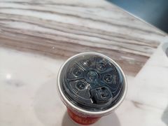 -回味鸭血粉丝汤(京新广场店)