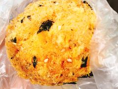 -Caidie Bakery采蝶轩(百越店)