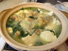 -眉州东坡(亚运村店)