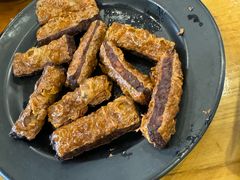 -金生隆(六铺炕店)