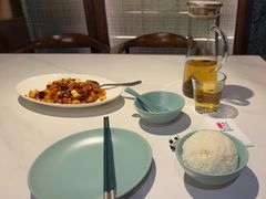 -湖鱼湖·蓉亭食贝(亚运村店)