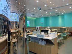 -老乡鸡(西岸凤巢店)