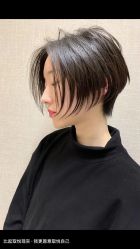 -MJ名将造型
