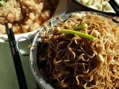-洛阳面馆(红专路店)
