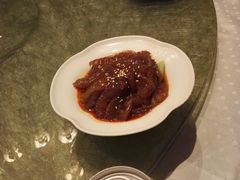 -上海小南国(仲盛世界商城店)