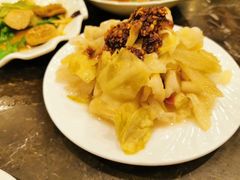 -吾味香葫芦头(安西街店)