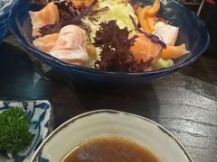 -哥哥の深夜食堂(永乐汇亲子购物运动中心店)