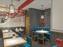 -千稻剁椒大鱼头(CityOn熙地港店)