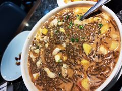 -小城故事·地道宁波味(月湖盛园店)