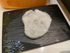 -润园四季椰子鸡火锅(南山海岸城店)