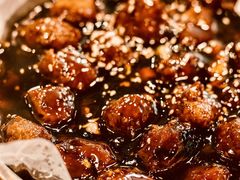 -王太饭堂