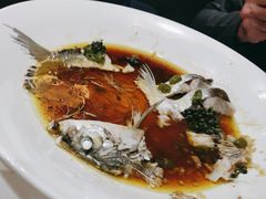 -930私房菜(欧阳路店)