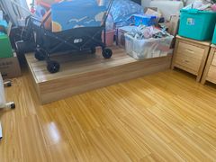 -美猴帮帮家政 保洁清洗长沙