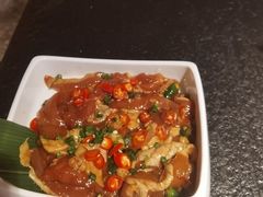 -嘿嘟嘟·肋条烧肉放题(爱融荟城店)