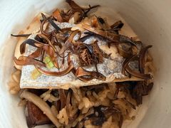 -曲廊院(东四十一条店)