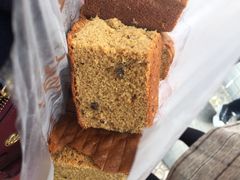 -五道口枣糕王(成府路店)