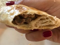 -维吾尔餐厅(宜山路店)