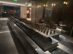 -汤泉良子·颂钵疗愈·SPA(珠江新城店)