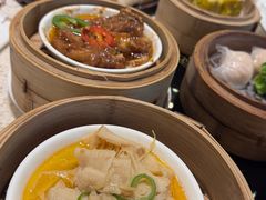-顺轩海鲜火锅酒家