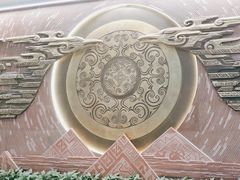 -湖北省博物馆