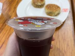 -聚香斋(东关街店)