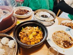 -董厨煨汤馆(车站路店)