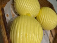 -悦满楼·西关名点·湛江名菜(航空综合大厦店)