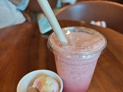 -BAKER&SPICE(祥云小镇店)