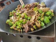 -张氏父子常德肠子馆(红星总店)