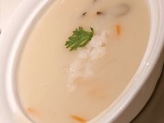 -華府Deluxe(兴业太古汇店)