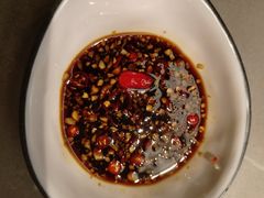 -同仁四季椰子鸡(无锡滨湖万象汇店)