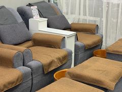 -武氏真功夫(第1店·方中圆店)