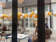 -OUR Bakery(三里屯太古里店)