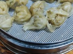 -老伯蟹脚店(朝阳路店)