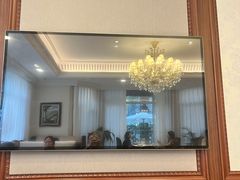 -南山鲜虾面·活鲜小馆·海味大连菜(南山总店)